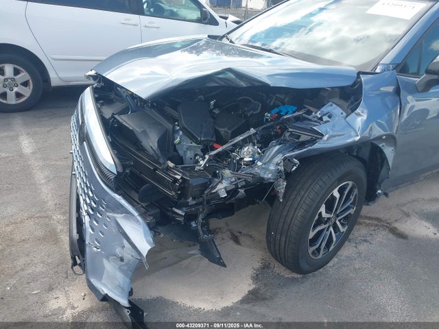Toyota m20a-fxs 2026 7MUFBABG0TV092402 Image 6