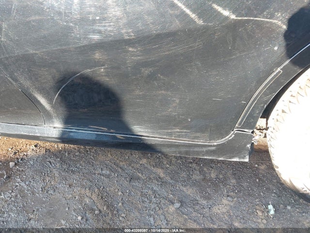 2018 Toyota Camry Le მანქანა იყიდება აუქციონზე, vin: 4T1B11HK5JU089510, აუქციონის ნომერი: 43209397