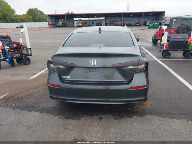 Honda l15by 2022 JHMFE1F71NX004822 Image 15