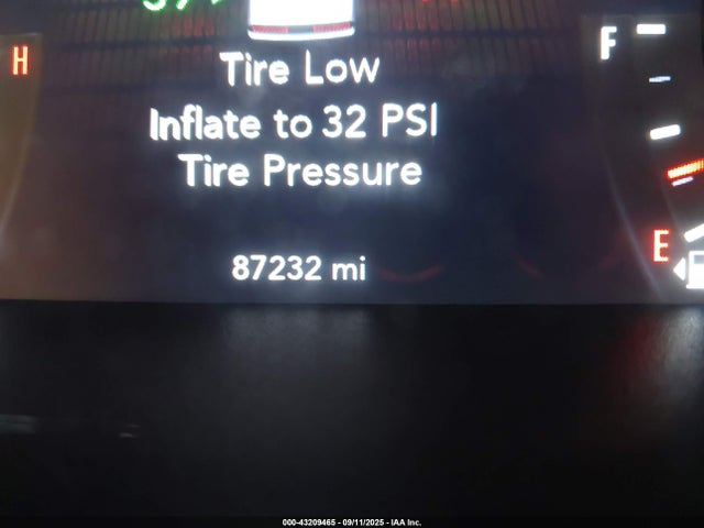 Dodge Challenger 2018 2C3CDZAG0JH317943 Image 15