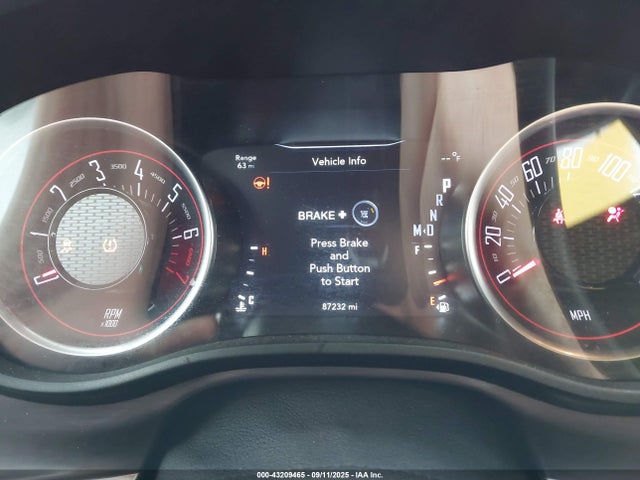 Dodge Challenger 2018 2C3CDZAG0JH317943 Image 7