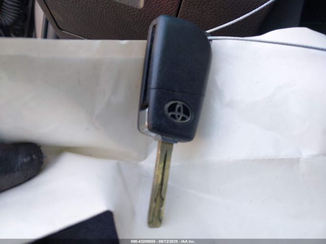 2019 TOYOTA CAMRY 4T1B11HK5KU750793 Photo 10