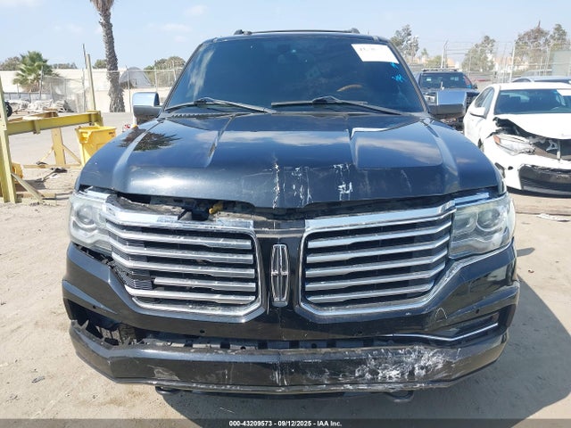 5LMJJ2JT9GEL01507 Lincoln gtdi