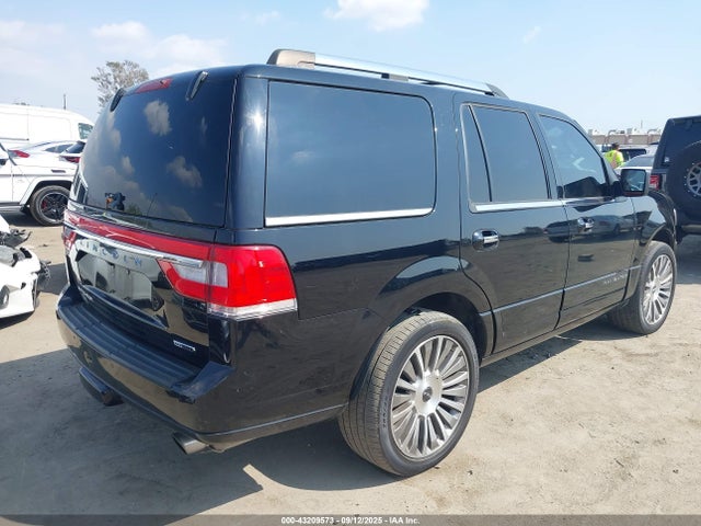 5LMJJ2JT9GEL01507 Lincoln gtdi