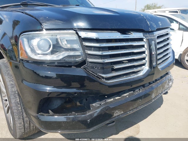 5LMJJ2JT9GEL01507 Lincoln gtdi