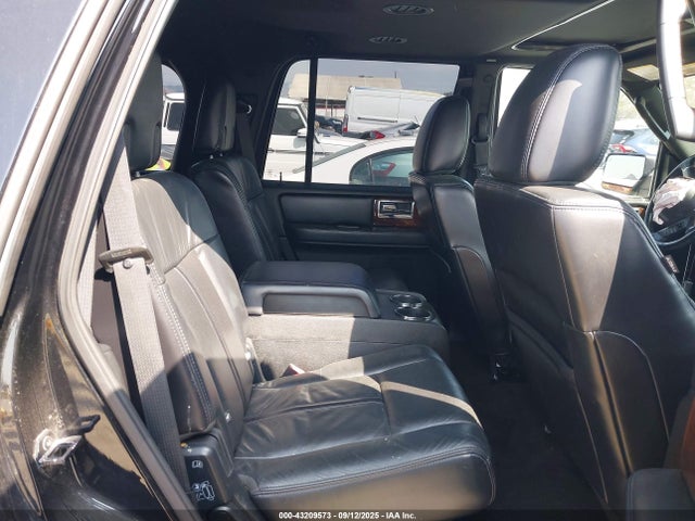 5LMJJ2JT9GEL01507 Lincoln gtdi