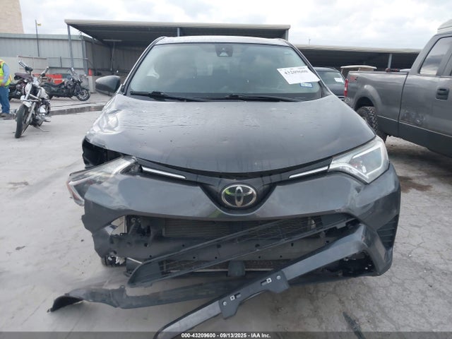 JTMZFREV4JJ188340 Toyota 2ar-fe