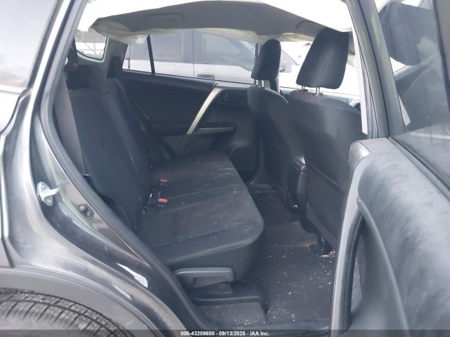 JTMZFREV4JJ188340 Toyota 2ar-fe