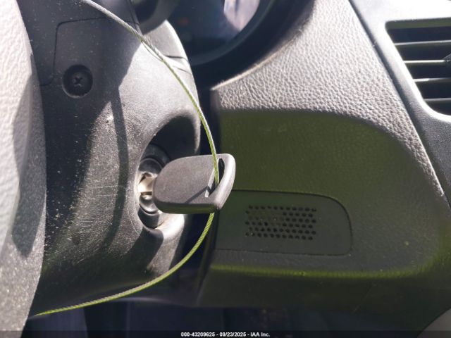 2010 ACURA RDX 5J8TB2H58AA005107 Photo 10