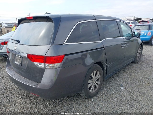 5FNRL5H61FB058083 Honda j35z8