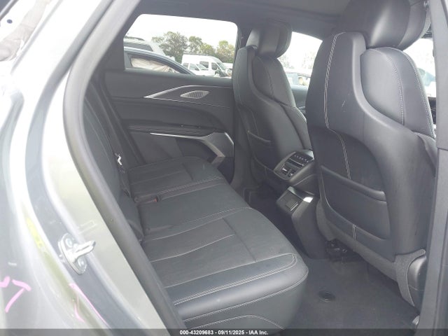 2024 CADILLAC LYRIQ 1GYKPWRL4RZ125218 Photo 7