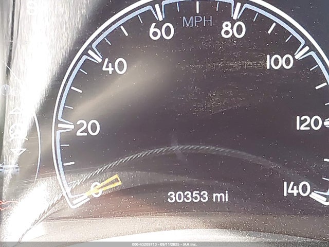 Jeep Grand Cherokee 2021 1C4RJFBG6MC542855 Image 15