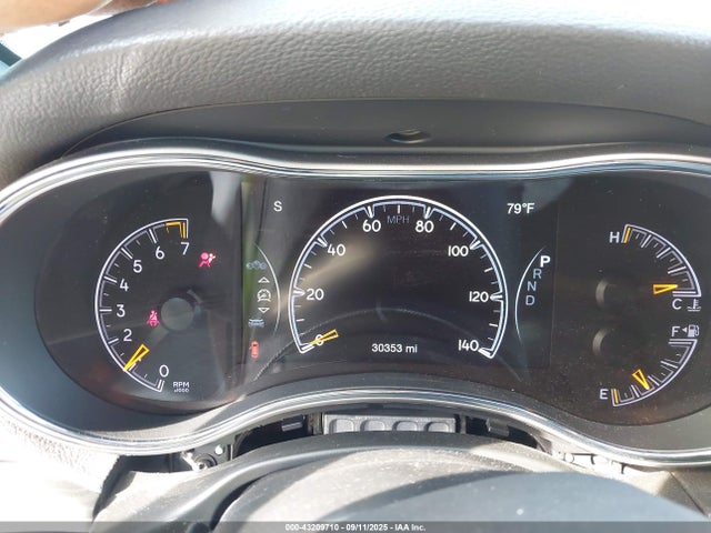 Jeep Grand Cherokee 2021 1C4RJFBG6MC542855 Image 7