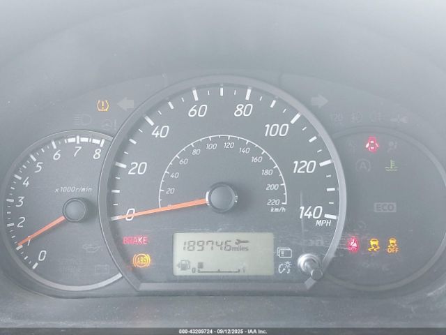 2015 MITSUBISHI MIRAGE ML32A3HJ6FH047504 Photo 6