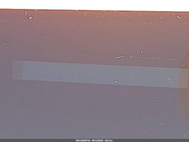 2015 MITSUBISHI MIRAGE ML32A3HJ6FH047504 Photo 8