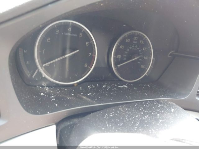 2022 ACURA ILX 19UDE2F72NA002189 Photo 6