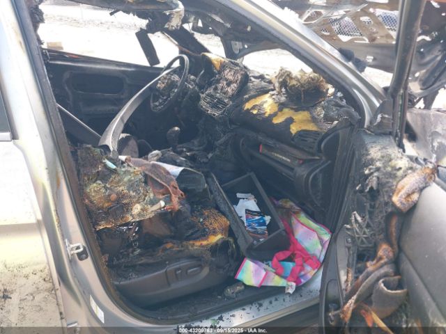 2022 MITSUBISHI ECLIPSE CROSS JA4ATWAA7NZ004405 Photo 4