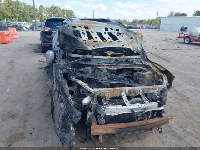 2022 MITSUBISHI ECLIPSE CROSS JA4ATWAA7NZ004405 Photo 5