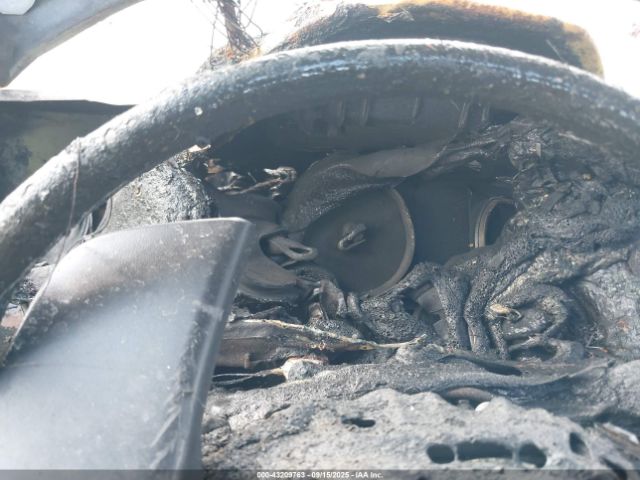 2022 MITSUBISHI ECLIPSE CROSS JA4ATWAA7NZ004405 Photo 6