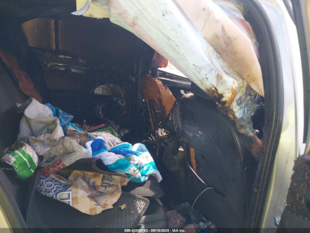 2022 MITSUBISHI ECLIPSE CROSS JA4ATWAA7NZ004405 Photo 7