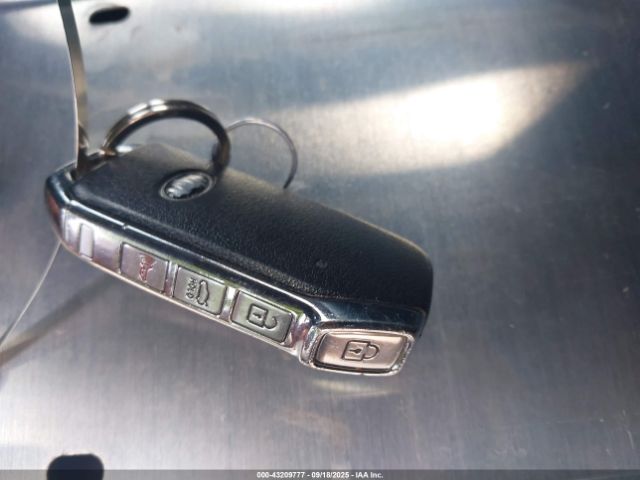 2020 KIA FORTE 3KPF44AC1LE150953 Photo 10