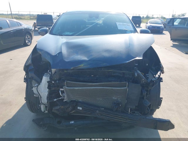 KNDPM3ACXL7740809 KIA Sportage Lx