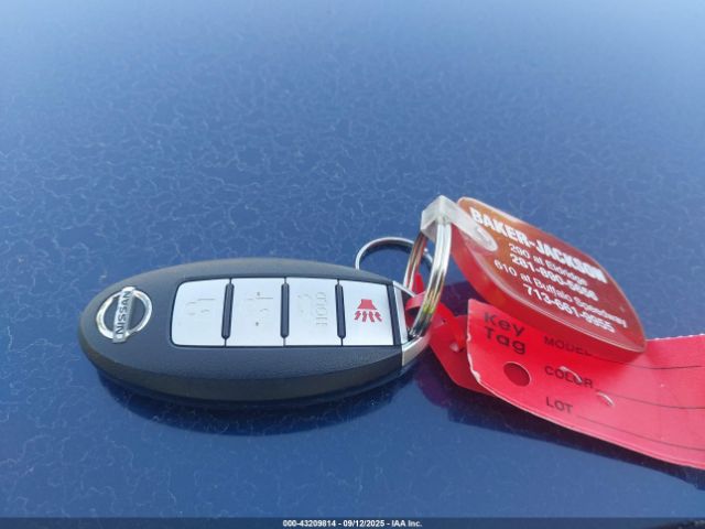 2009 NISSAN SENTRA 3N1AB61EX9L620479 Photo 10