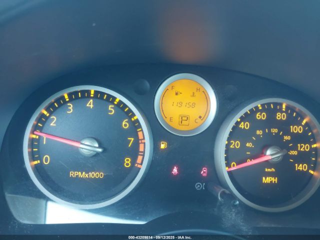 2009 NISSAN SENTRA 3N1AB61EX9L620479 Photo 6