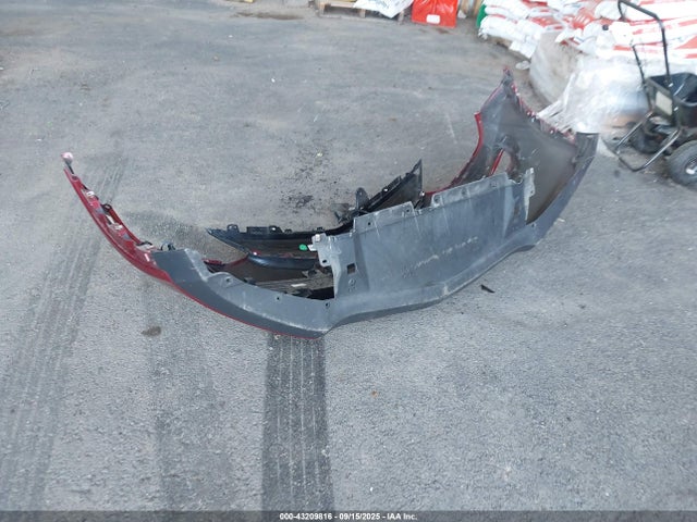 1G1FX6S00H4185847 Chevrolet 2017