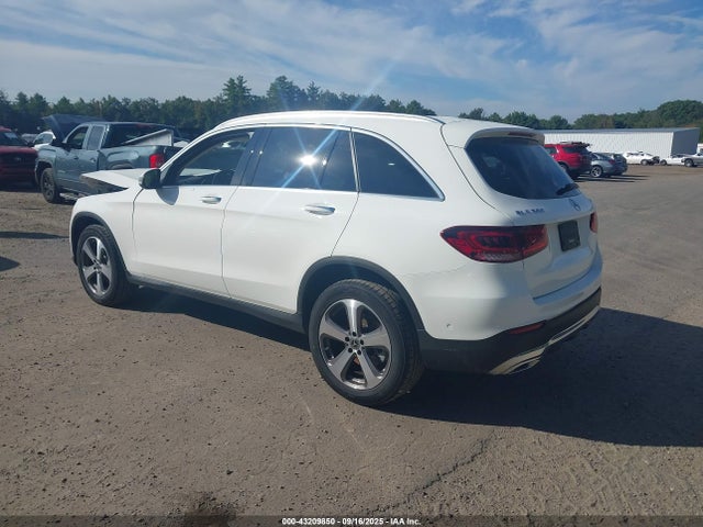 W1N0G8EB2NG116344 Mercedes-Benz m274
