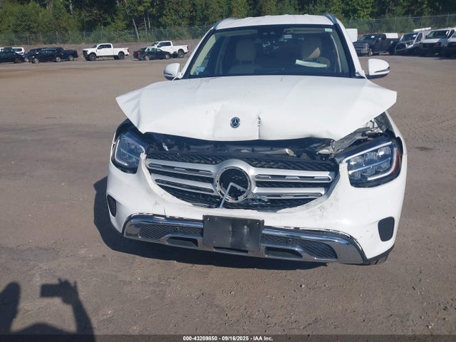 W1N0G8EB2NG116344 Mercedes-Benz m274