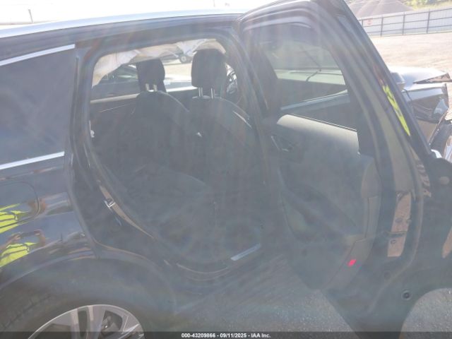 2021 AUDI Q7 WA1LJAF77MD022834 Photo 7