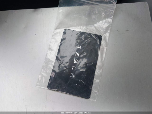 2021 TESLA MODEL 3 5YJ3E1EA4MF919335 Photo 10