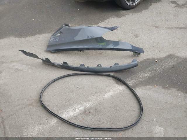 Продаж на аукціоні авто 2021 Tesla Model 3 Standard Range Plus Rear-wheel Drive, vin: 5YJ3E1EA4MF919335, номер лоту: 43209889