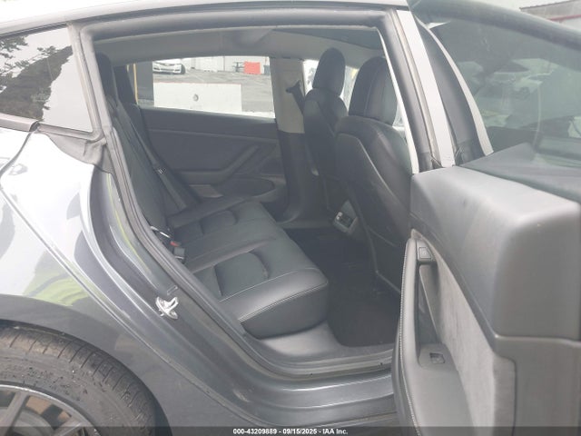 2021 TESLA MODEL 3 5YJ3E1EA4MF919335 Photo 7