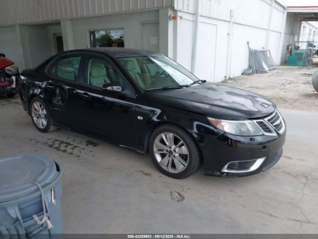2011 SAAB 9-3 YS3FC4CY5B1305431 Photo 0