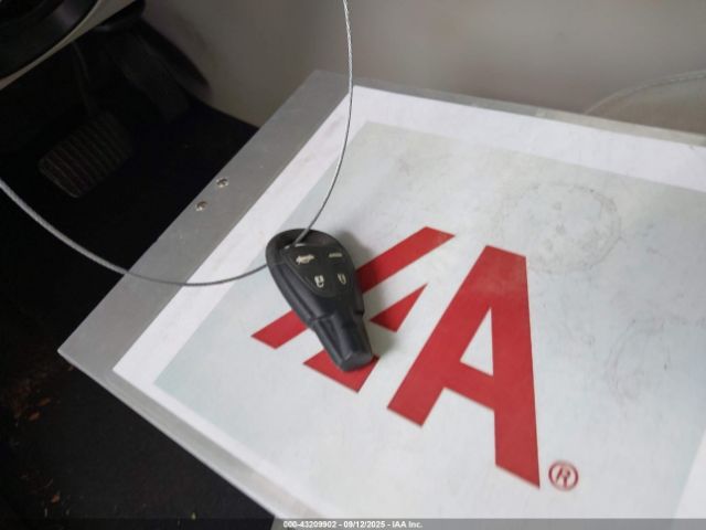 2011 SAAB 9-3 YS3FC4CY5B1305431 Photo 10