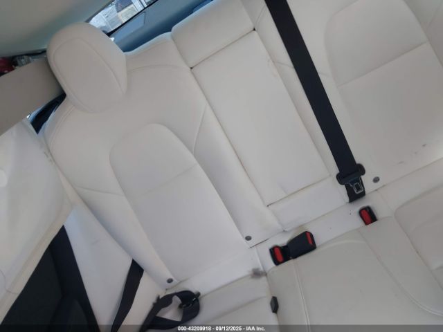 2022 TESLA MODEL 3 5YJ3E1EA3NF111219 Photo 7
