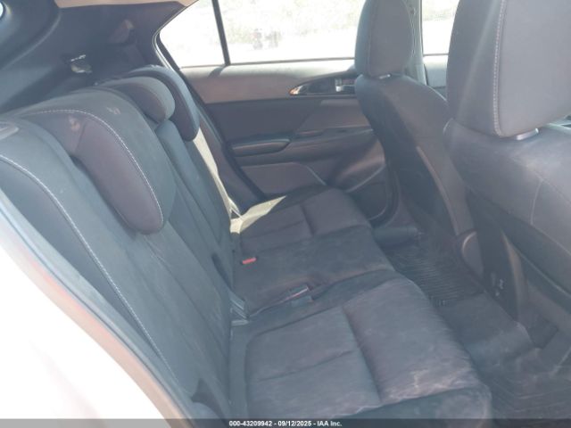 2020 MITSUBISHI ECLIPSE CROSS JA4AT5AA4LZ016647 Photo 7