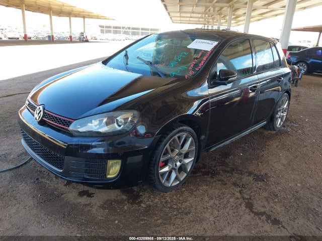 WVWHD7AJXEW011292 Volkswagen 2014