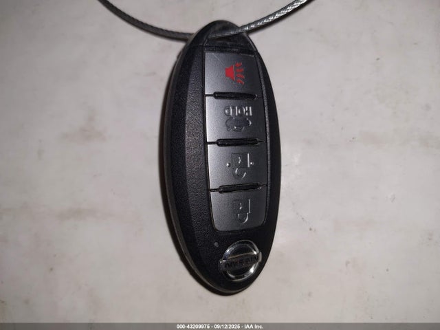 Nissan Sentra 2022 3N1AB8BV1NY253589 Image 11