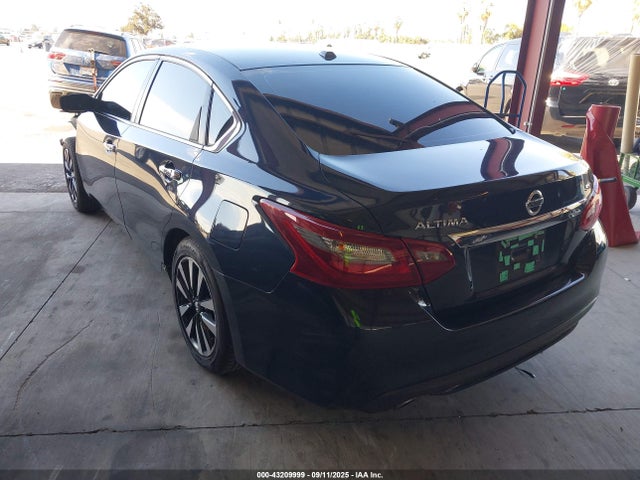 1N4AL3AP9JC145844 Nissan Altima
