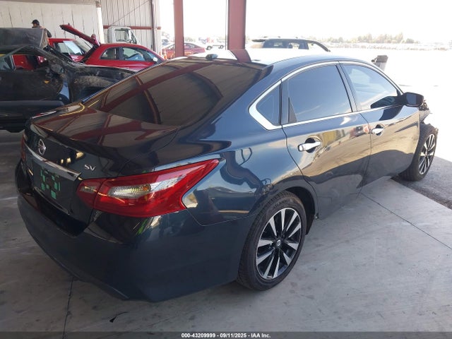 1N4AL3AP9JC145844 Nissan Altima