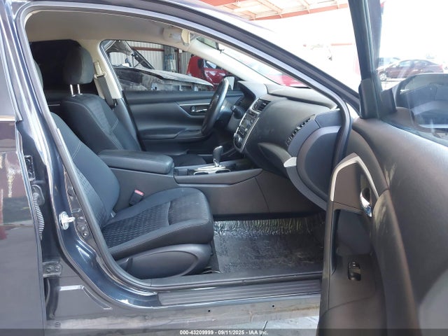 1N4AL3AP9JC145844 Nissan Altima