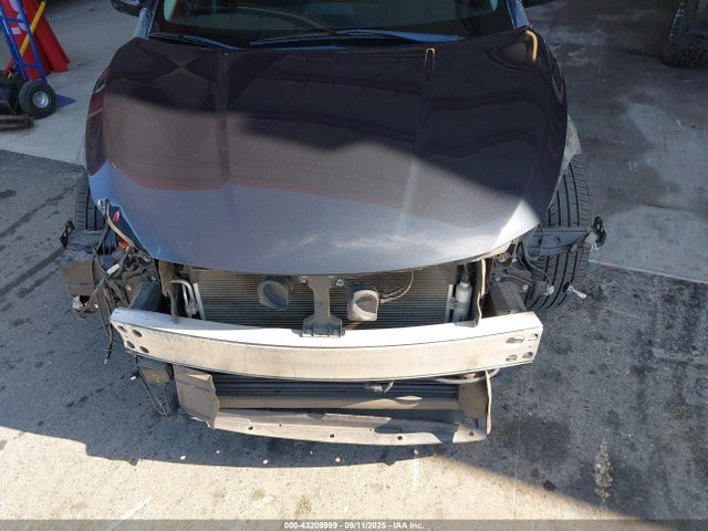 1N4AL3AP9JC145844 Nissan Altima
