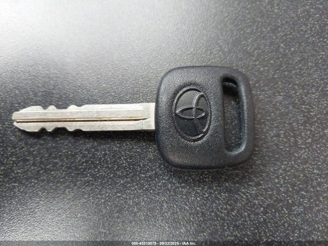 Toyota YARIS L 2018 VNKJTUD32JA096255 Image 11