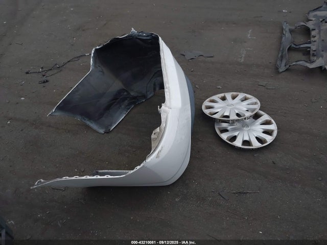 3N1CN7AP0KL852862 Nissan 2019