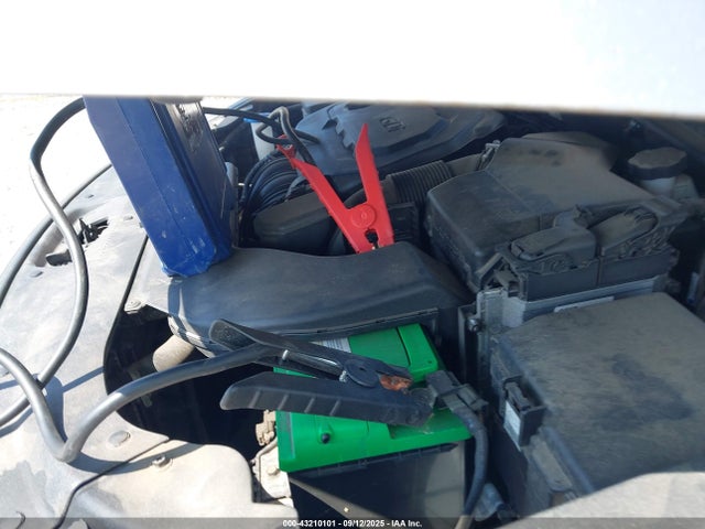 5NPE24AF4HH490709 Hyundai Sonata