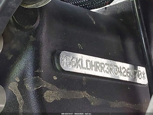 56KLDHRR3R3426370 INDIAN MOTORCYCLE CO. 2024