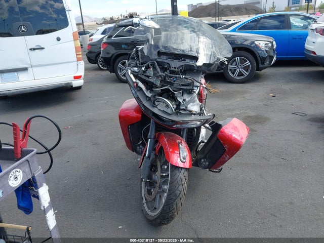 56KLDHRR3R3426370 INDIAN MOTORCYCLE CO. 2024
